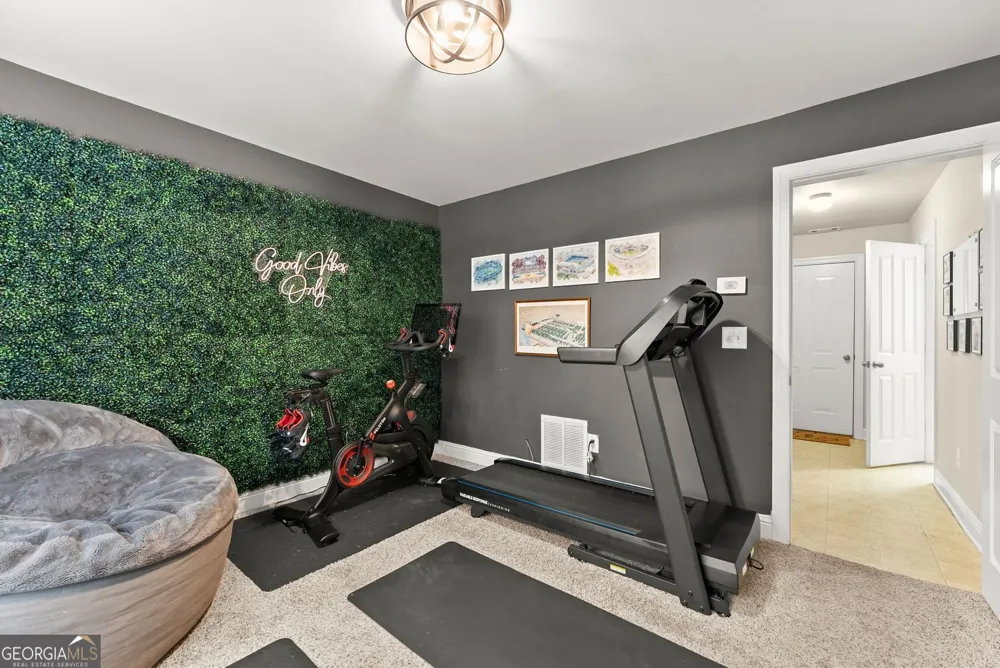 10872 Ellicot WAY Alpharetta, GA 30022