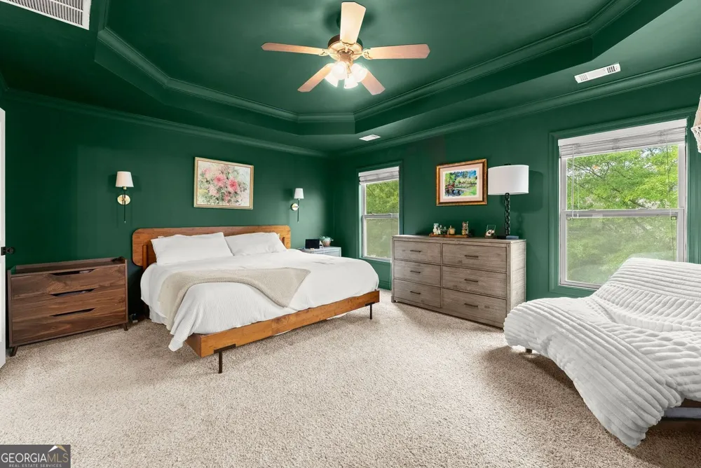 10872 Ellicot WAY Alpharetta, GA 30022