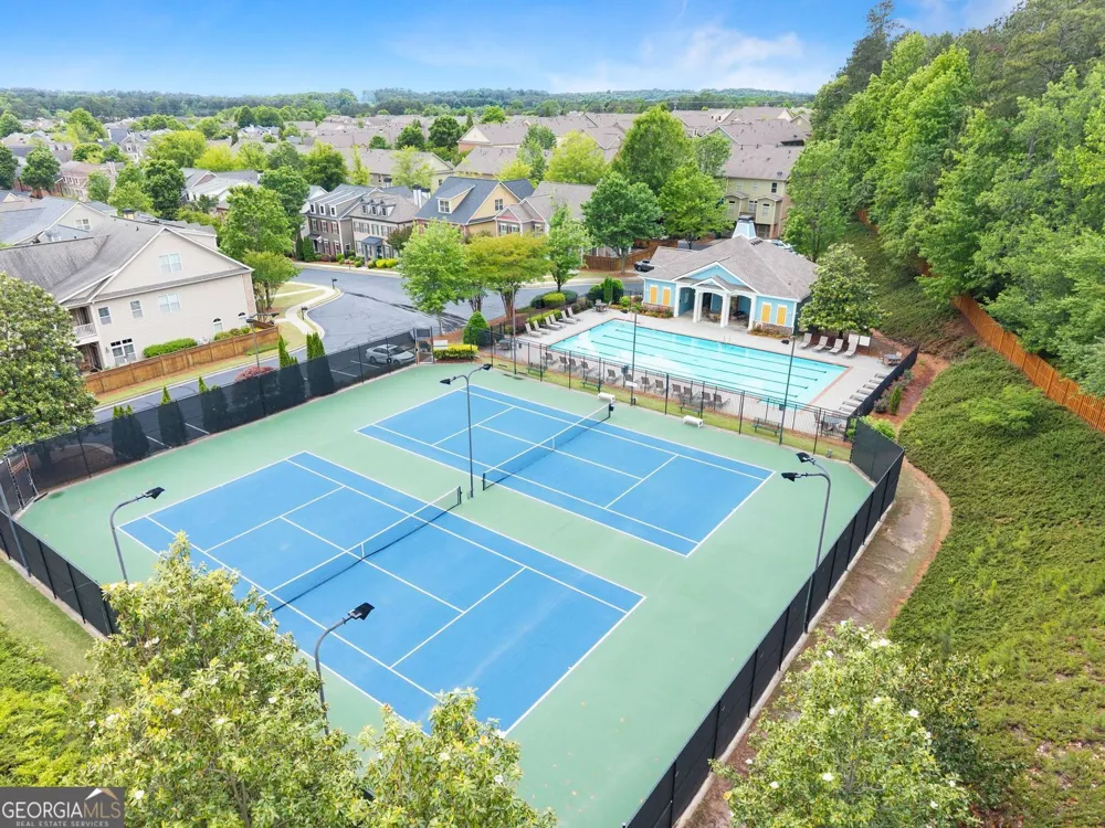 10872 Ellicot WAY Alpharetta, GA 30022