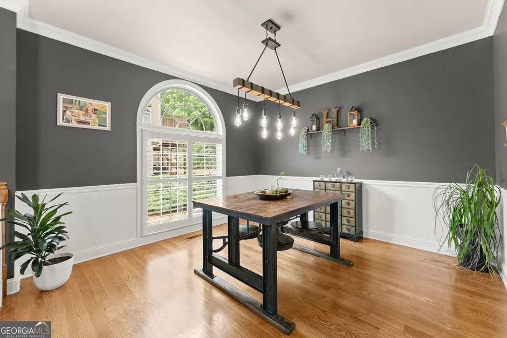 10872 Ellicot WAY Alpharetta, GA 30022