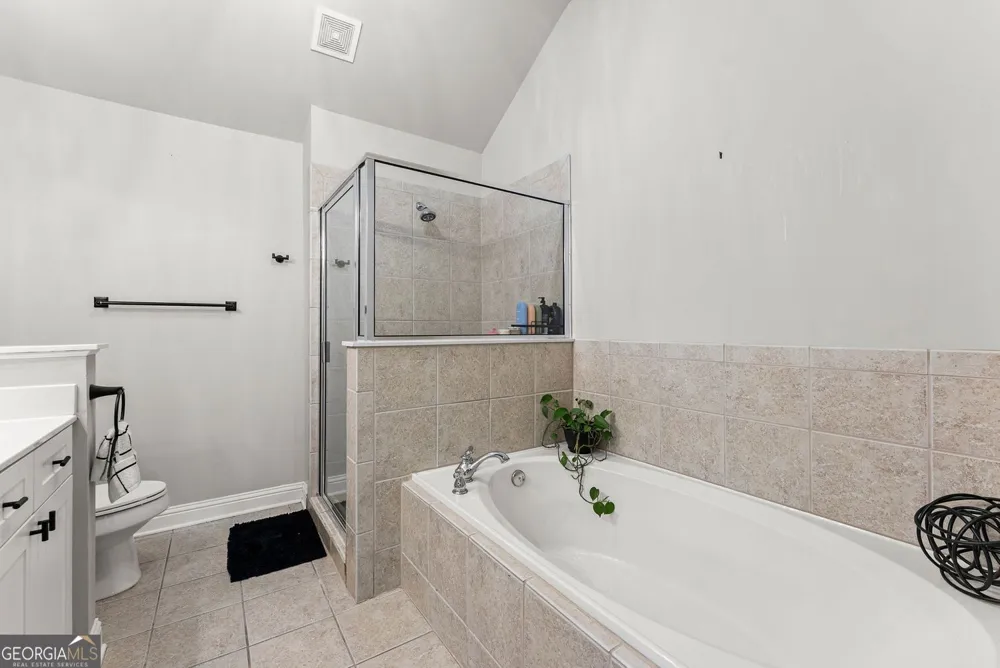 10872 Ellicot WAY Alpharetta, GA 30022