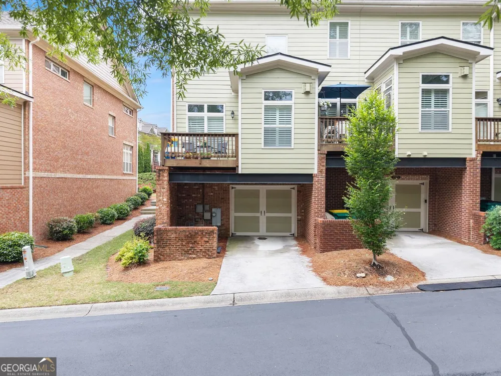 10872 Ellicot WAY Alpharetta, GA 30022