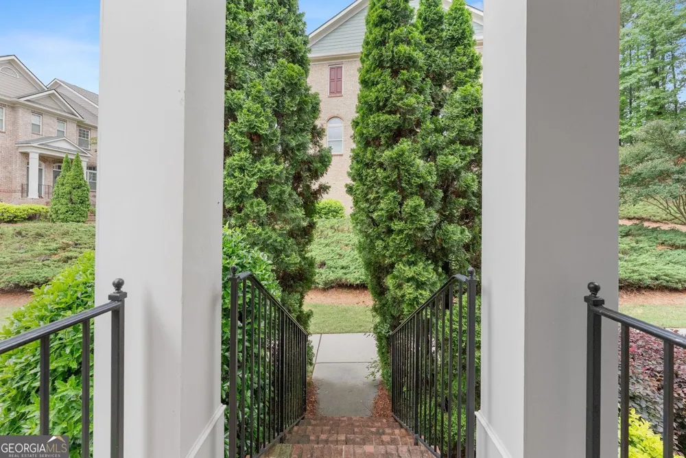 10872 Ellicot WAY Alpharetta, GA 30022