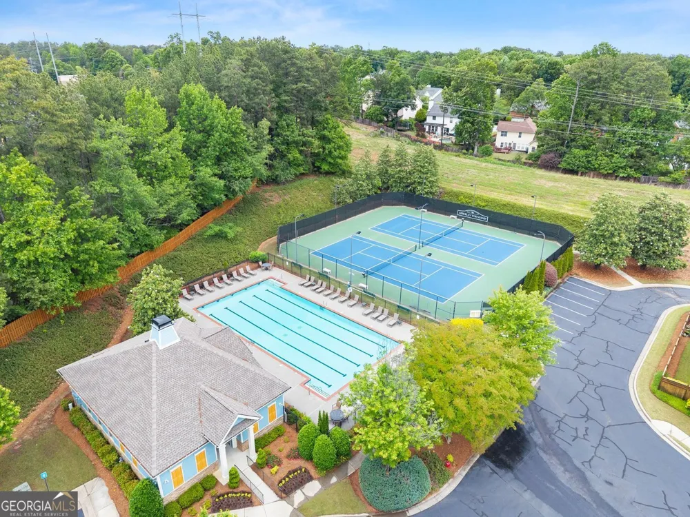 10872 Ellicot WAY Alpharetta, GA 30022