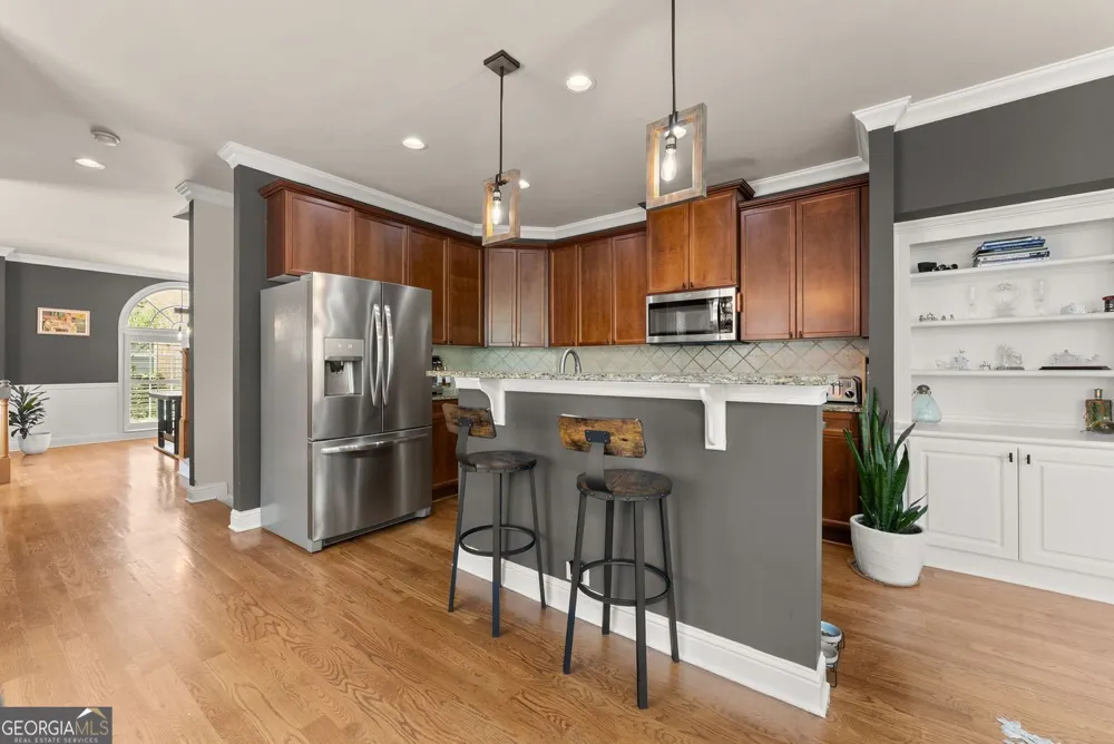 10872 Ellicot WAY Alpharetta, GA 30022