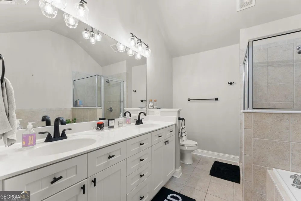 10872 Ellicot WAY Alpharetta, GA 30022