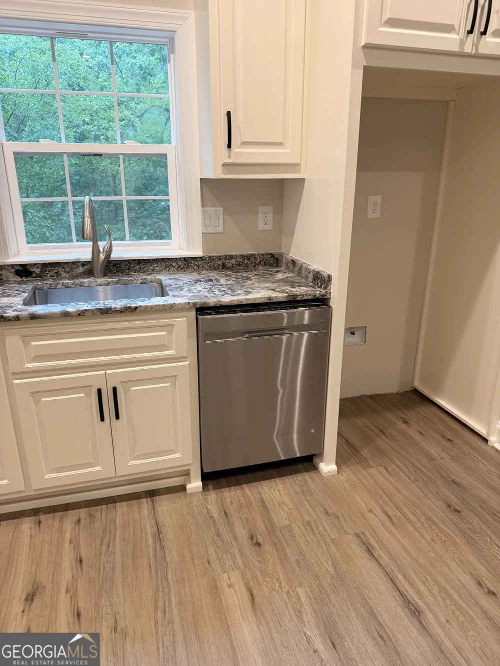 227 Old Ridge WAY Macon, GA 31211