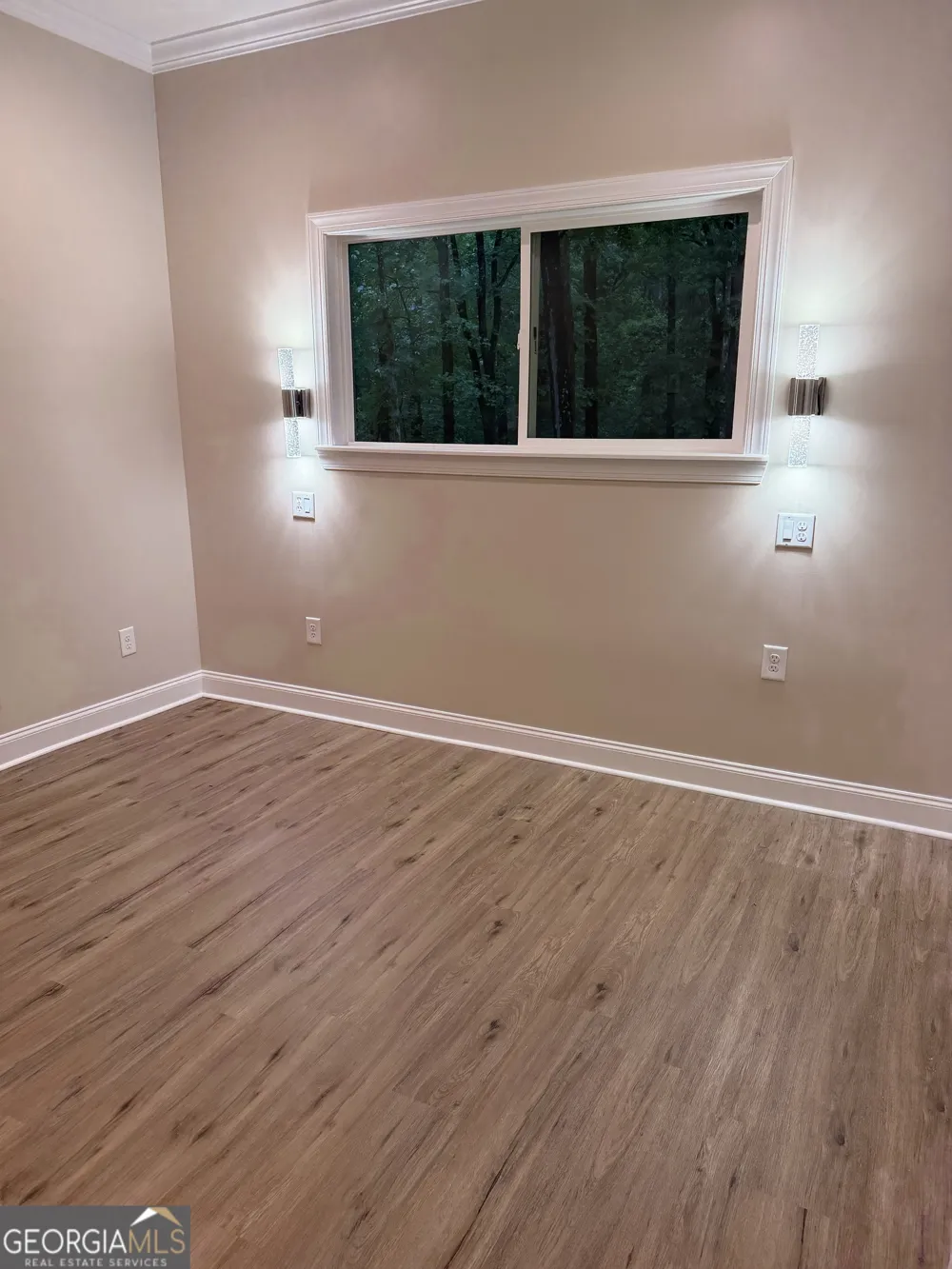 227 Old Ridge WAY Macon, GA 31211