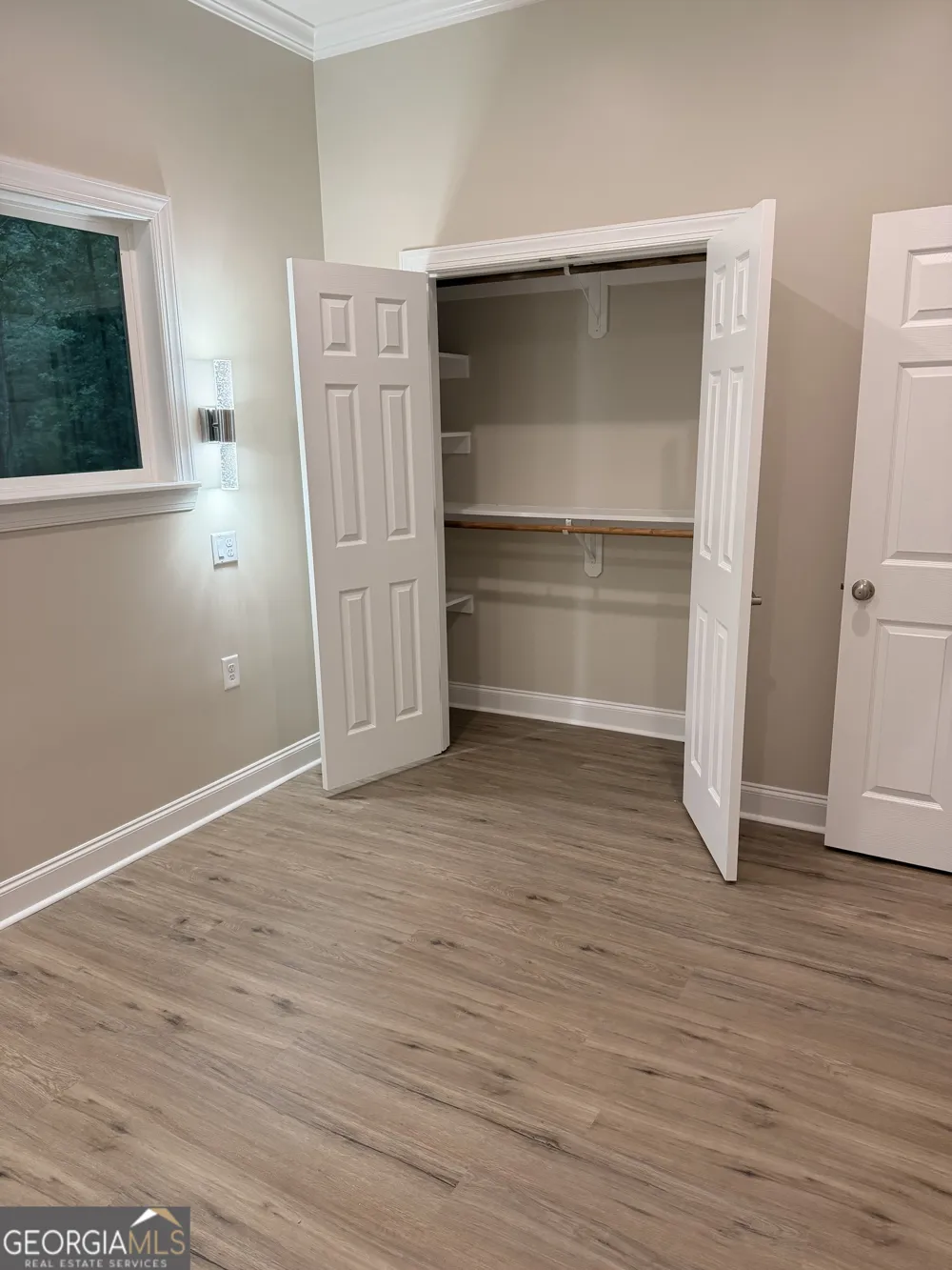 227 Old Ridge WAY Macon, GA 31211