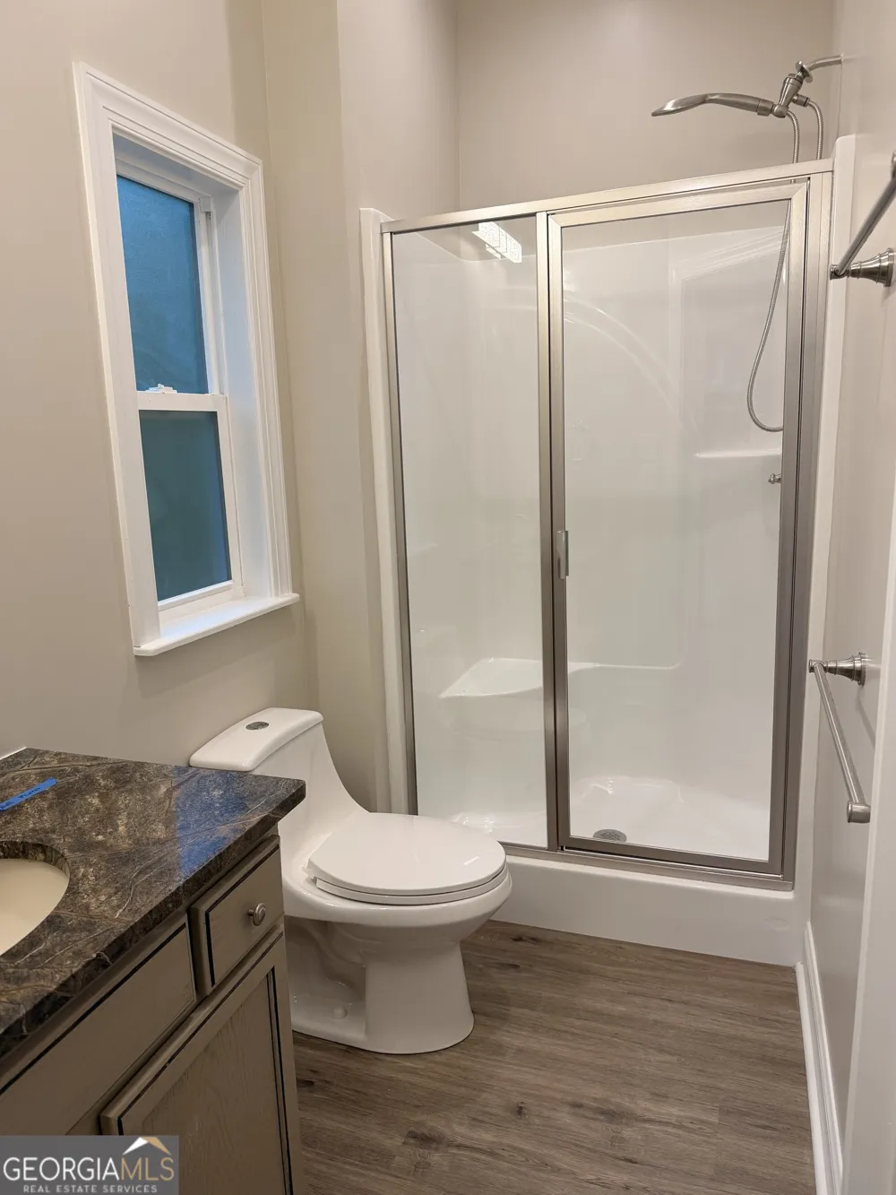 227 Old Ridge WAY Macon, GA 31211