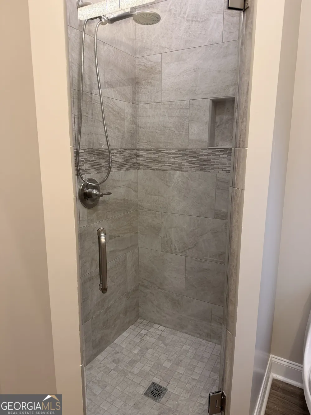 227 Old Ridge WAY Macon, GA 31211