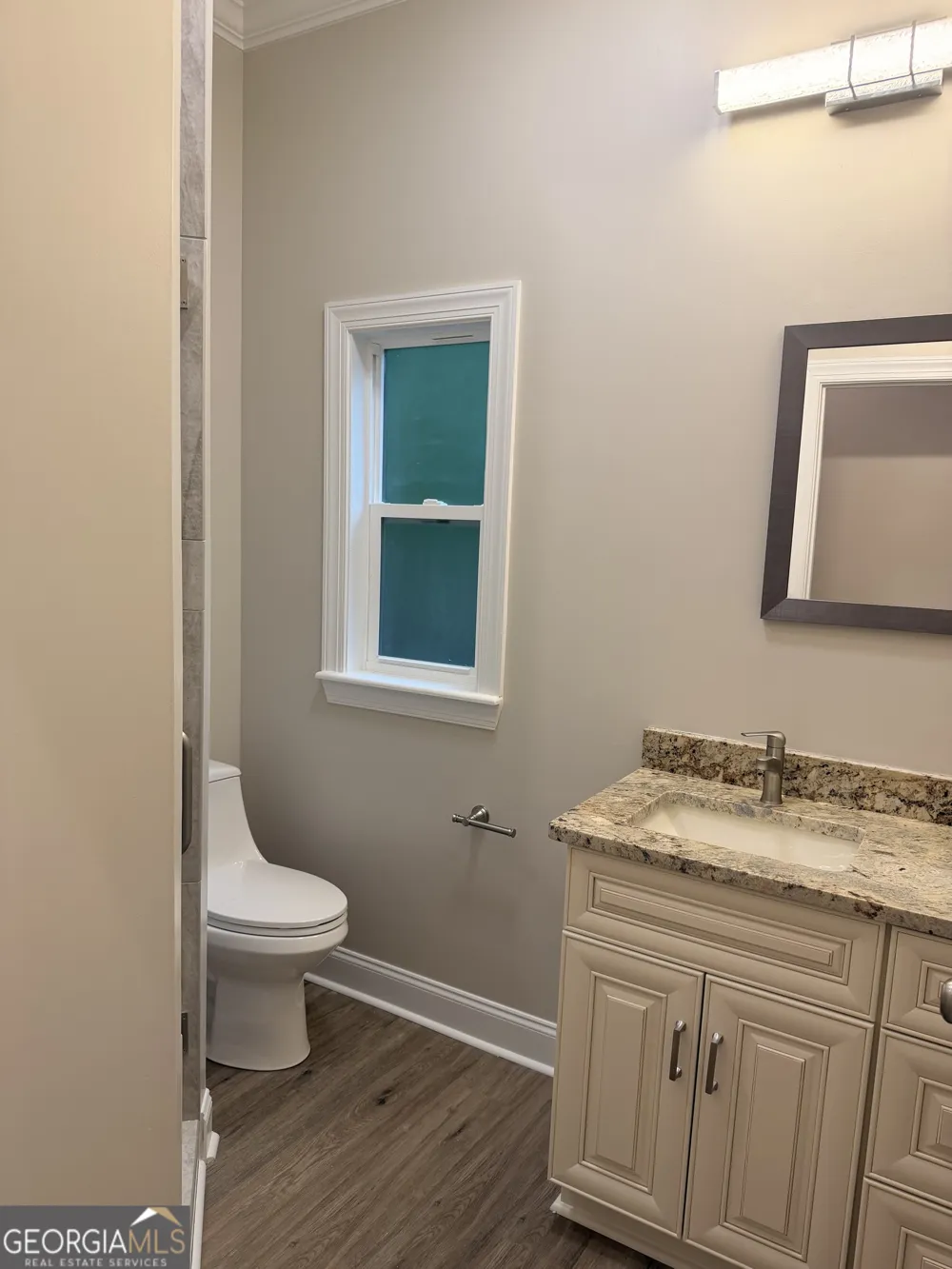 227 Old Ridge WAY Macon, GA 31211