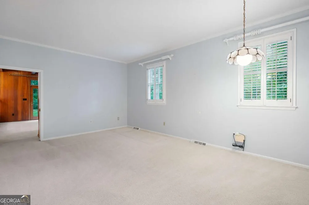 1904 Rena LN Dalton, GA 30720