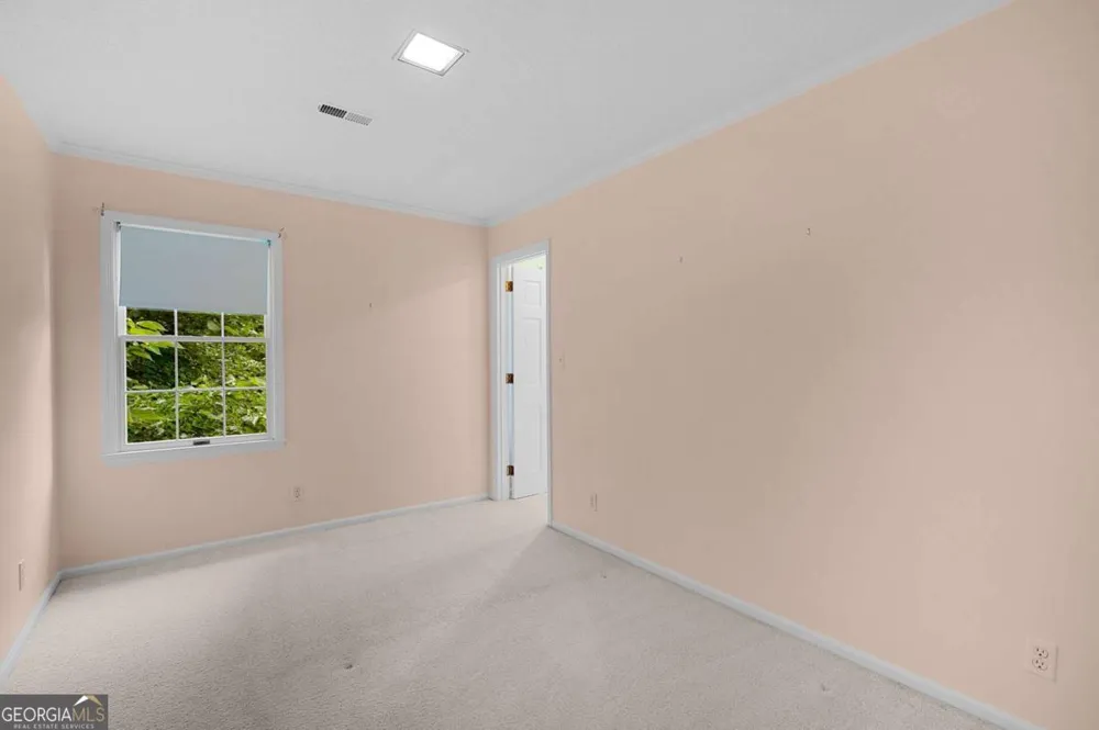 1904 Rena LN Dalton, GA 30720