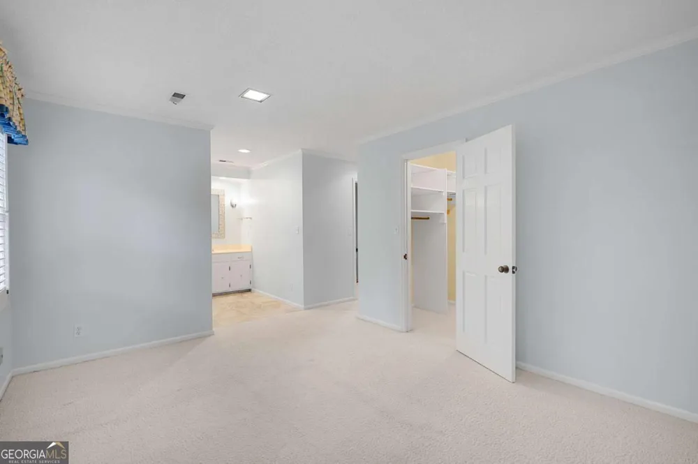 1904 Rena LN Dalton, GA 30720