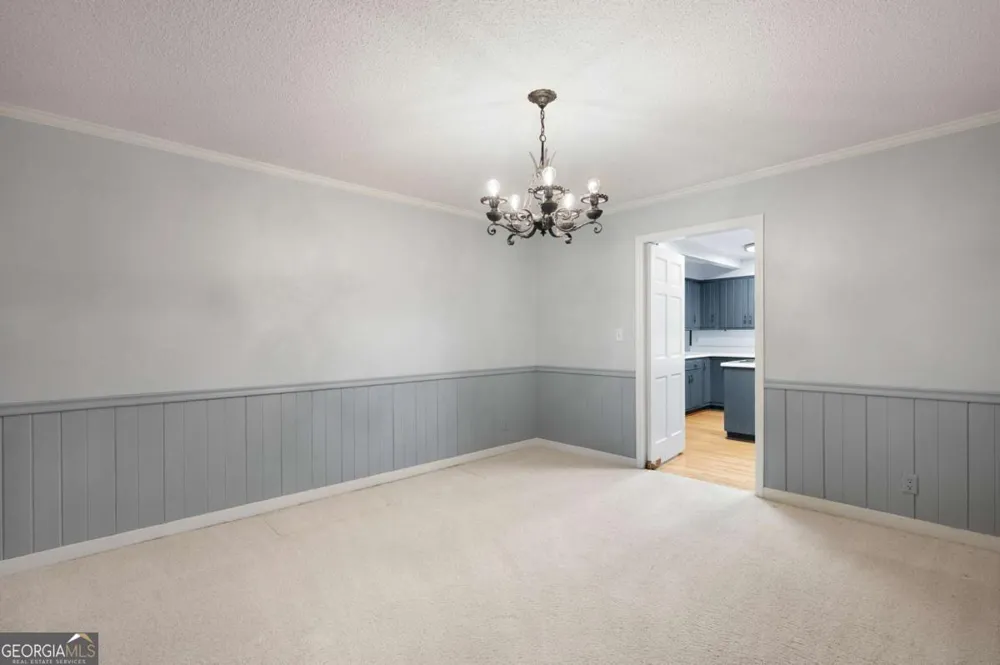 1904 Rena LN Dalton, GA 30720