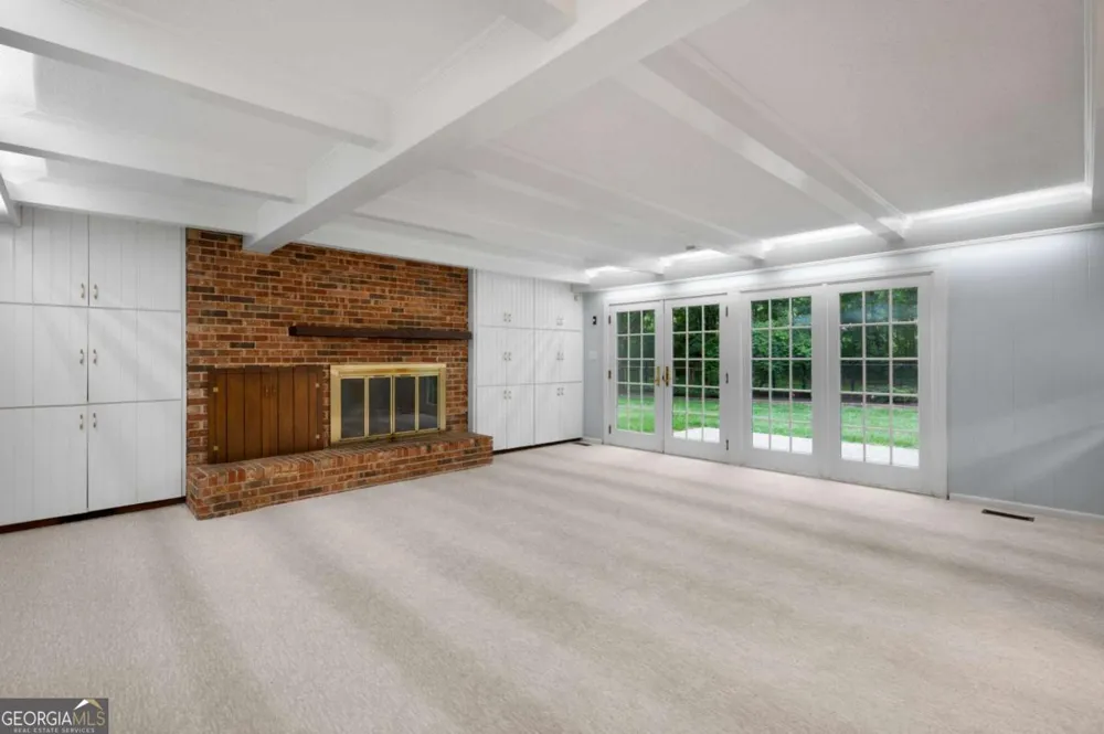 1904 Rena LN Dalton, GA 30720