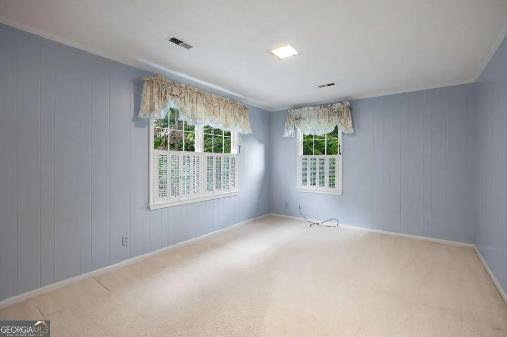 1904 Rena LN Dalton, GA 30720