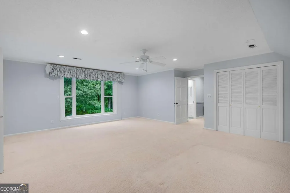 1904 Rena LN Dalton, GA 30720