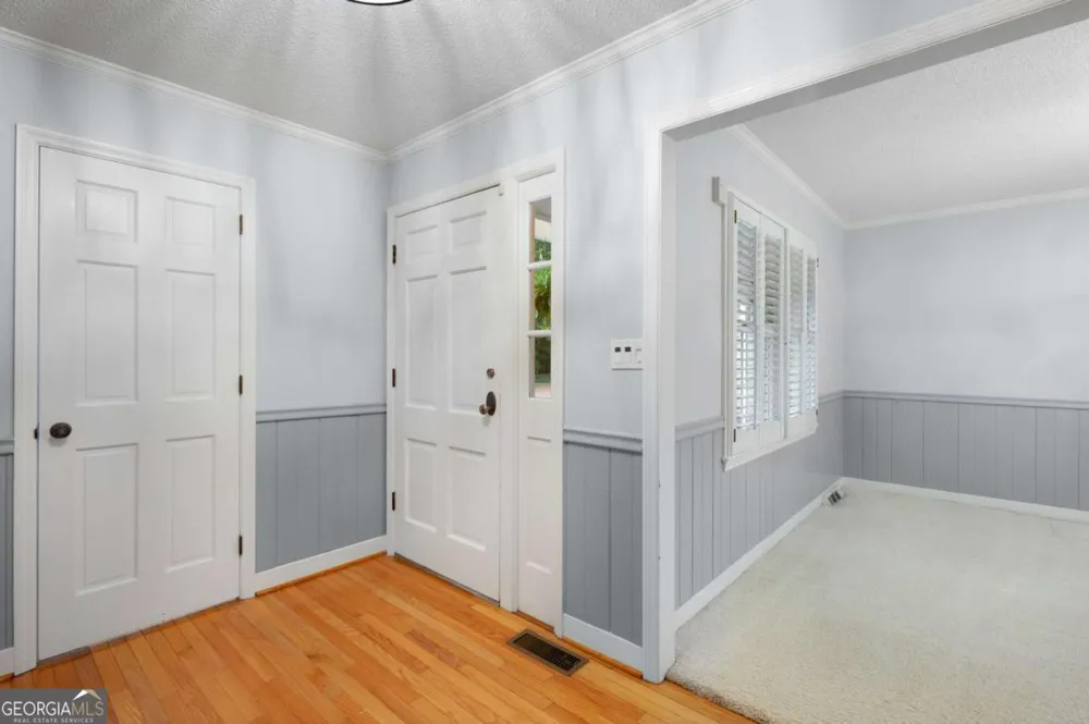 1904 Rena LN Dalton, GA 30720
