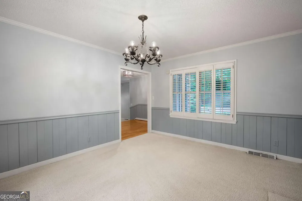 1904 Rena LN Dalton, GA 30720