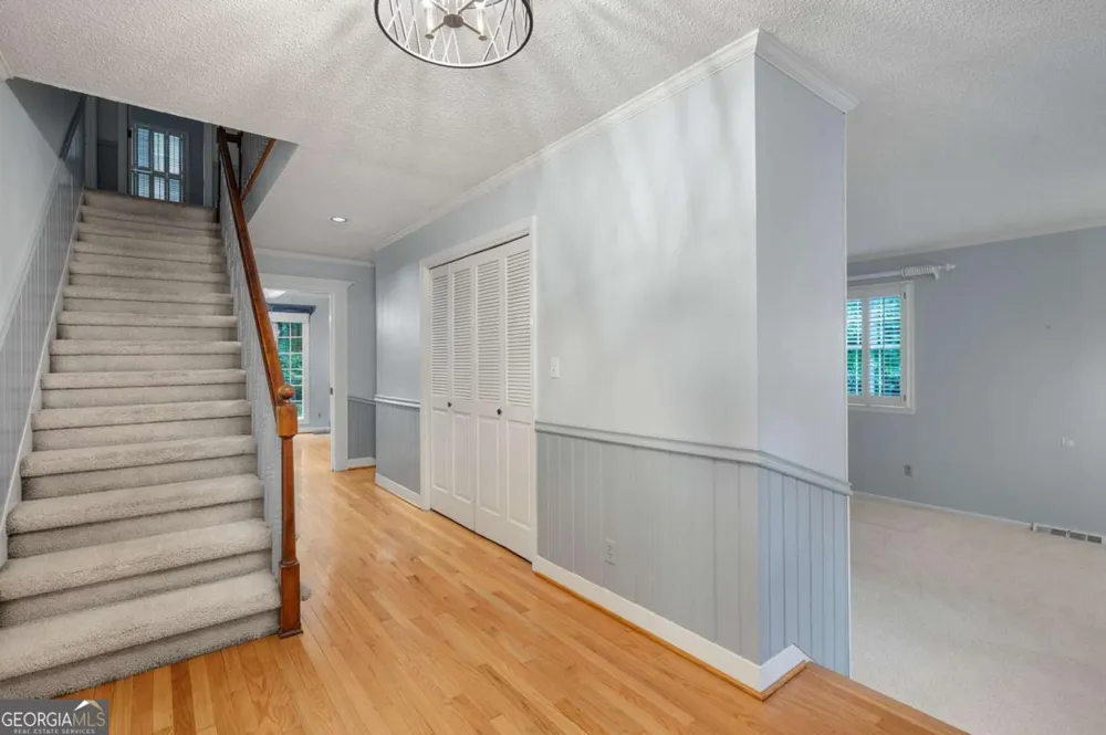1904 Rena LN Dalton, GA 30720