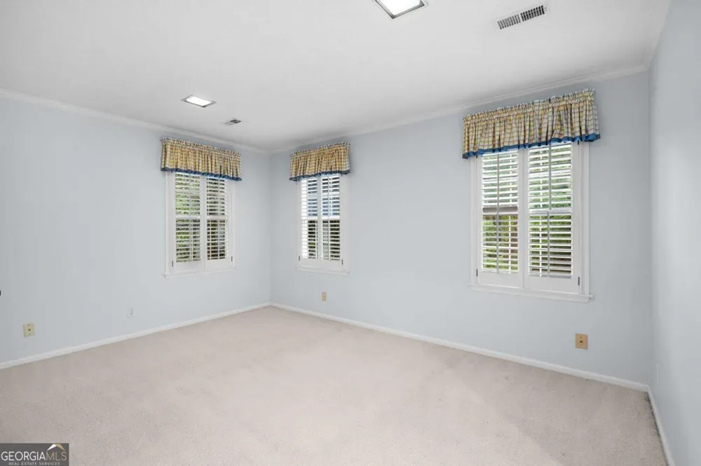 1904 Rena LN Dalton, GA 30720
