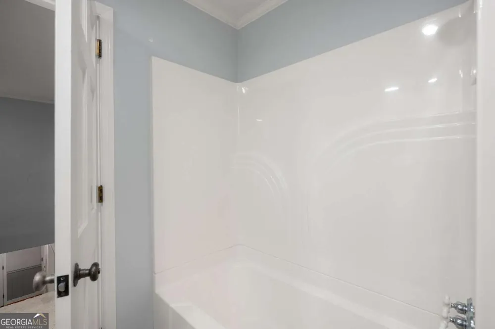 1904 Rena LN Dalton, GA 30720