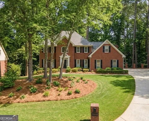 5435 Hoylake CT