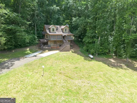 331 Salacoa RD SE