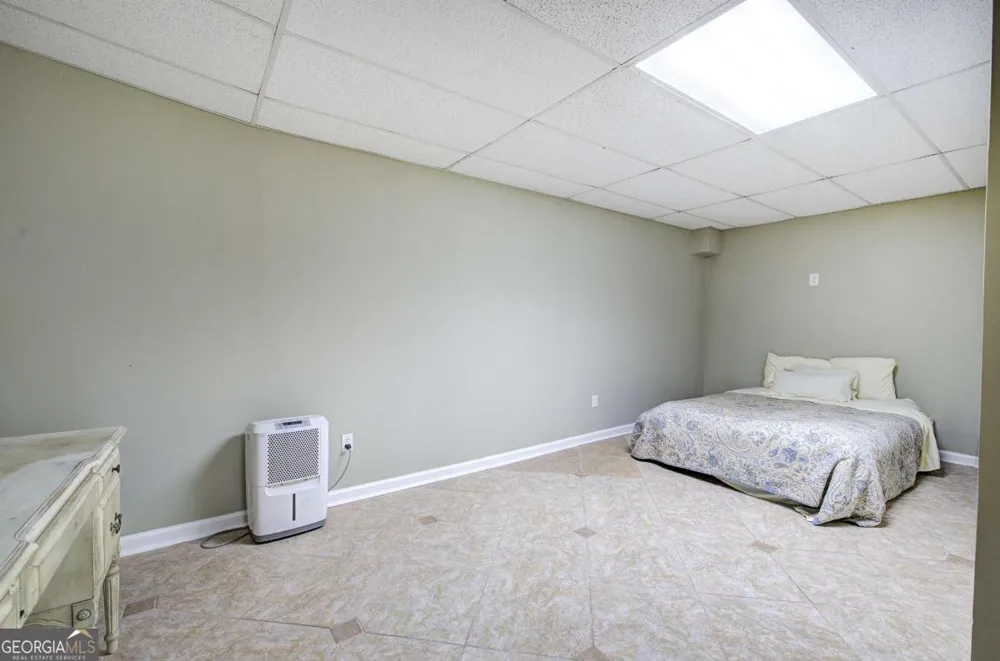 331 Salacoa RD SE Fairmount, GA 30139