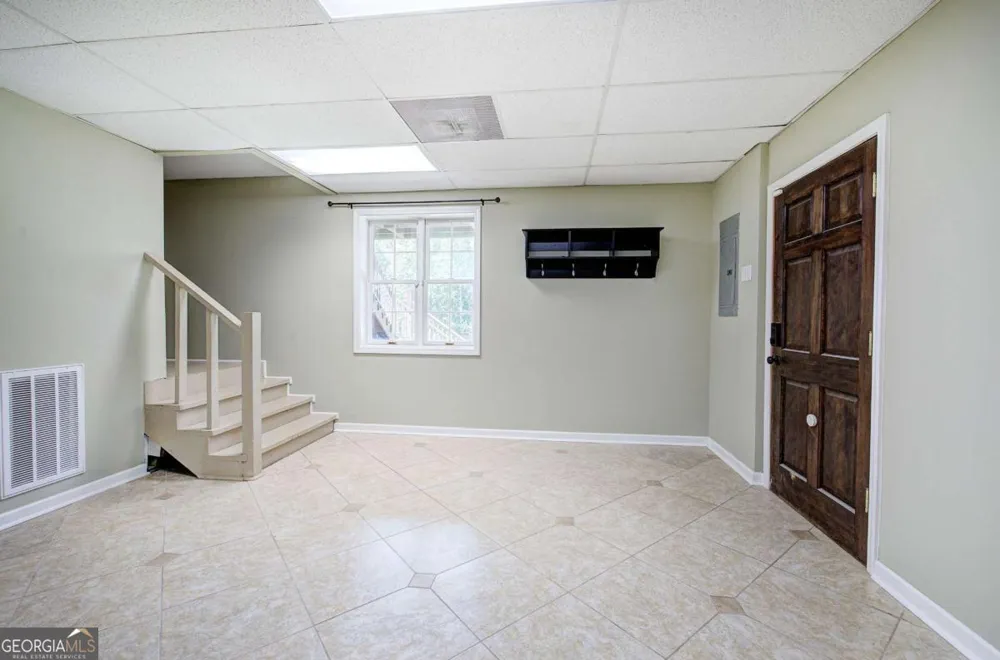 331 Salacoa RD SE Fairmount, GA 30139