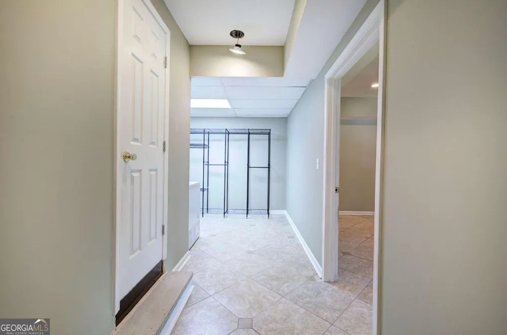 331 Salacoa RD SE Fairmount, GA 30139