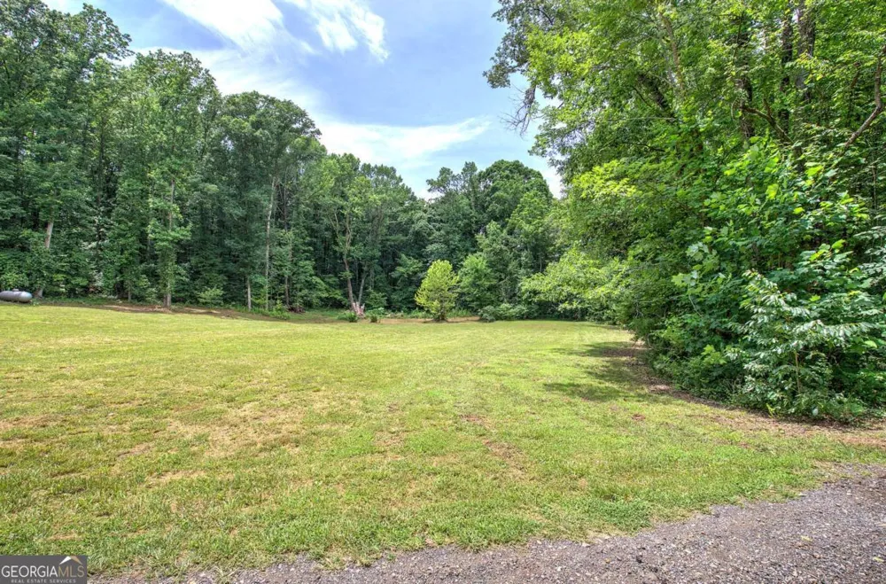 331 Salacoa RD SE Fairmount, GA 30139