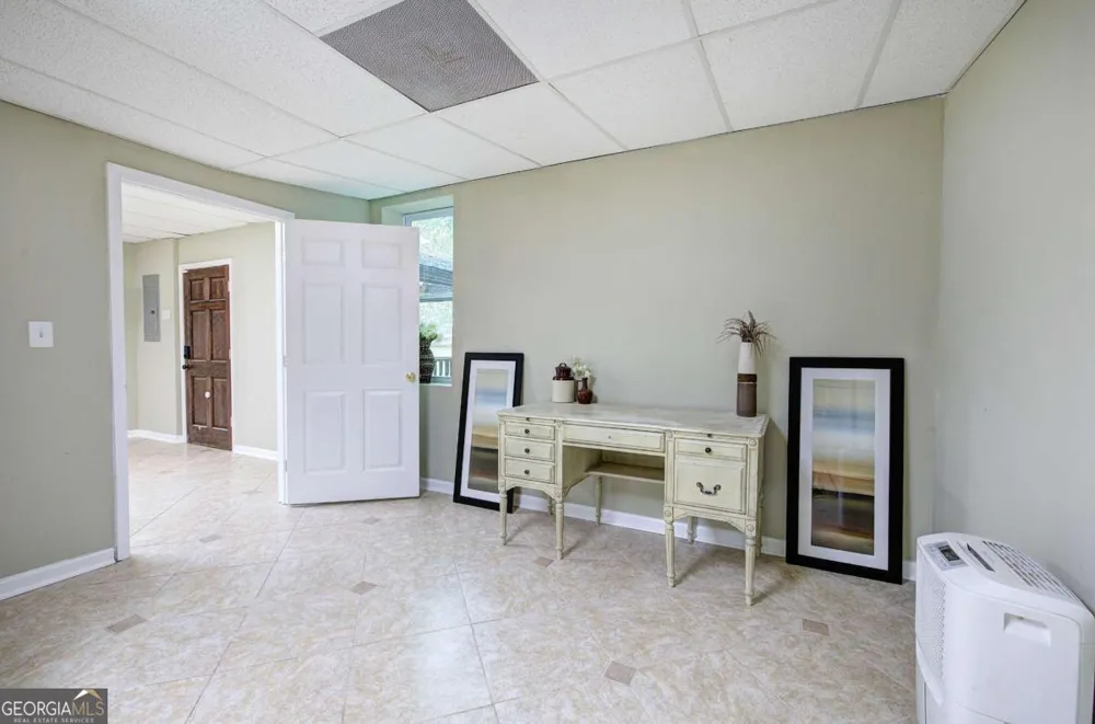 331 Salacoa RD SE Fairmount, GA 30139