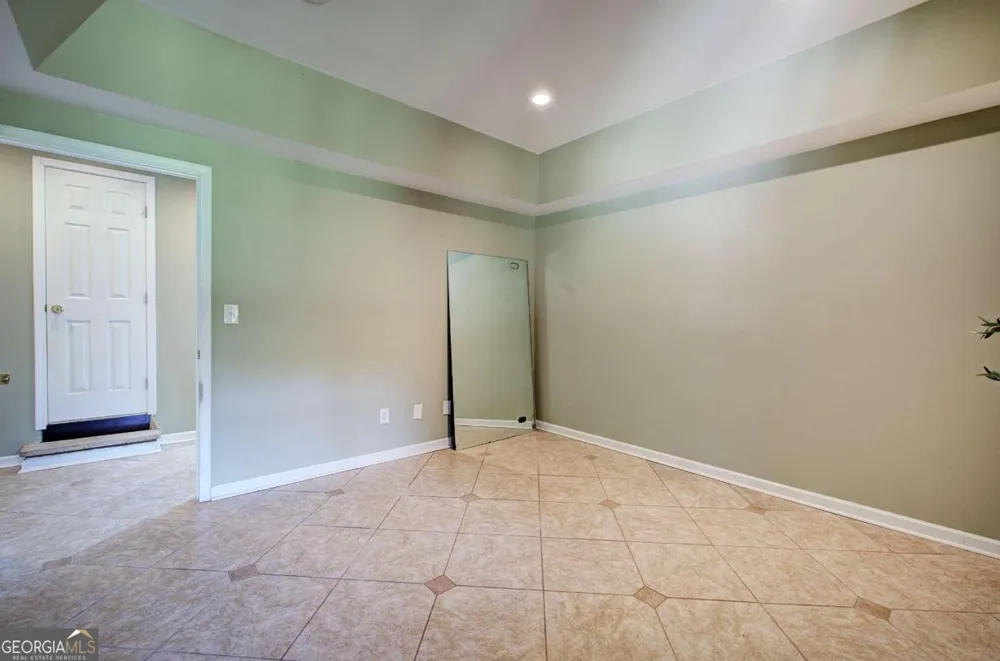 331 Salacoa RD SE Fairmount, GA 30139