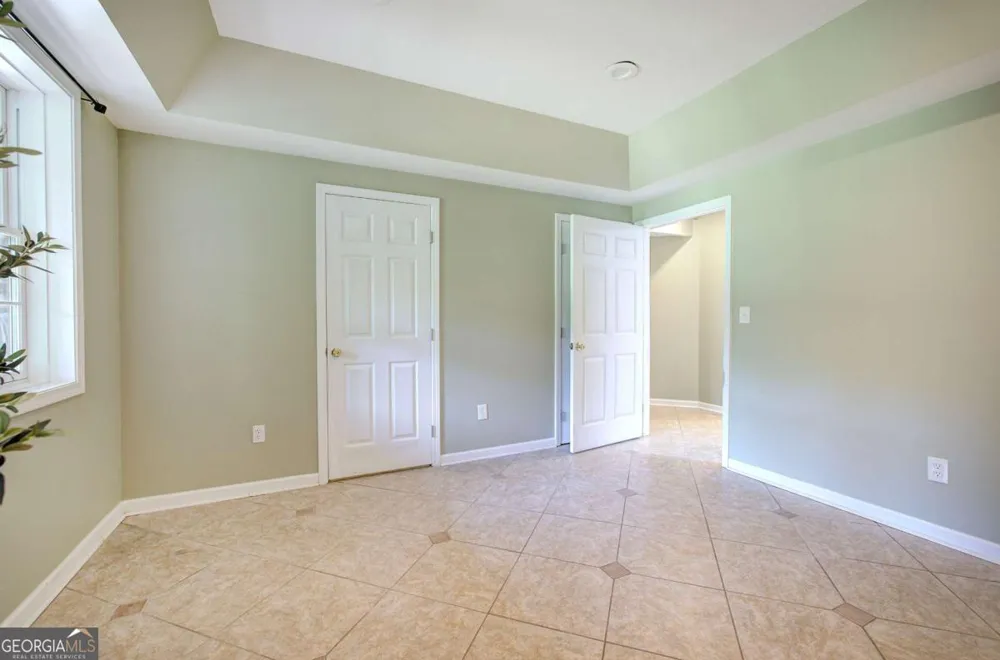 331 Salacoa RD SE Fairmount, GA 30139