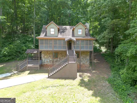 331 Salacoa RD SE
