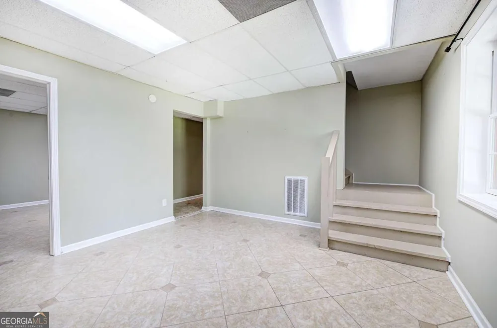 331 Salacoa RD SE Fairmount, GA 30139