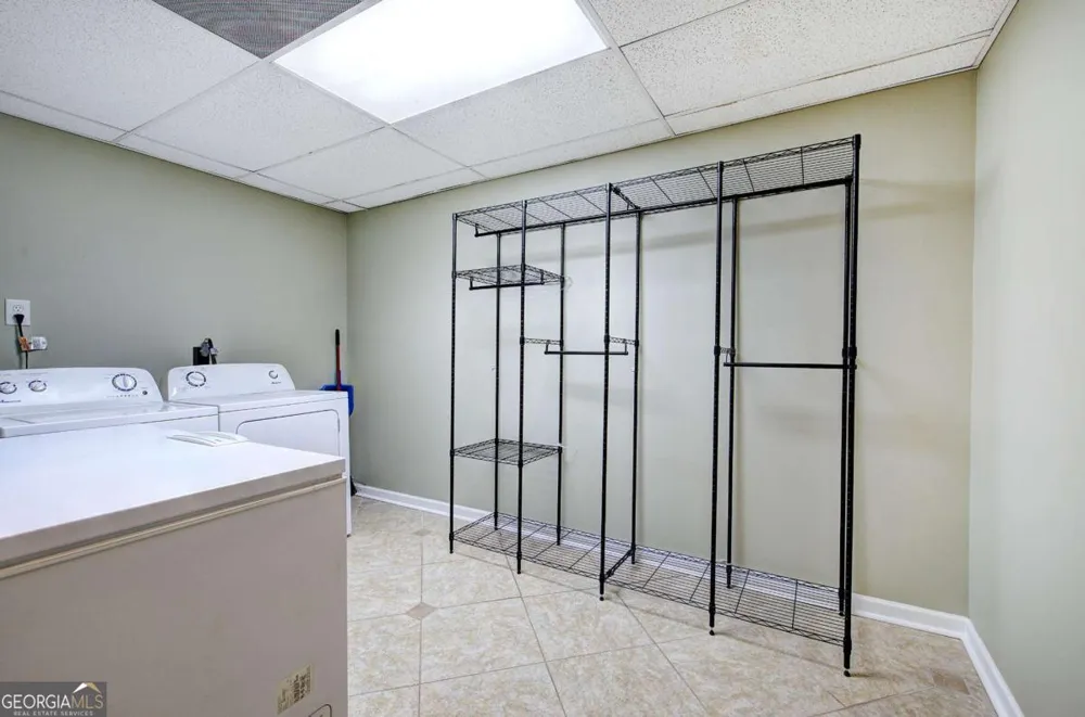 331 Salacoa RD SE Fairmount, GA 30139