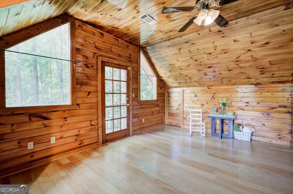 331 Salacoa RD SE Fairmount, GA 30139