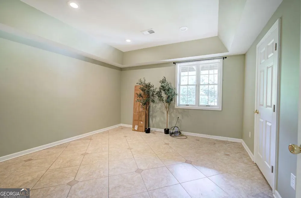 331 Salacoa RD SE Fairmount, GA 30139