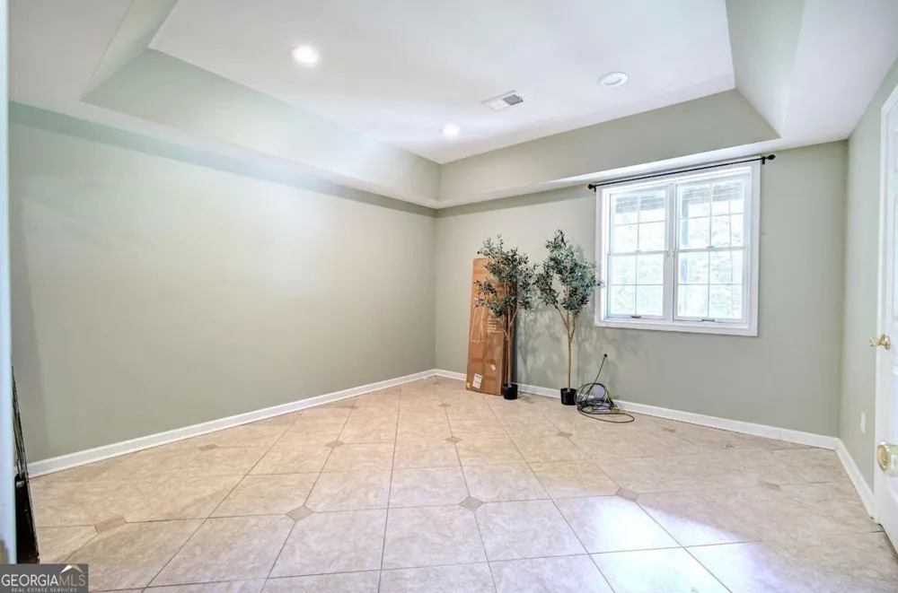 331 Salacoa RD SE Fairmount, GA 30139