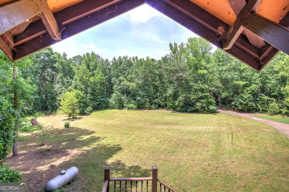 331 Salacoa RD SE Fairmount, GA 30139