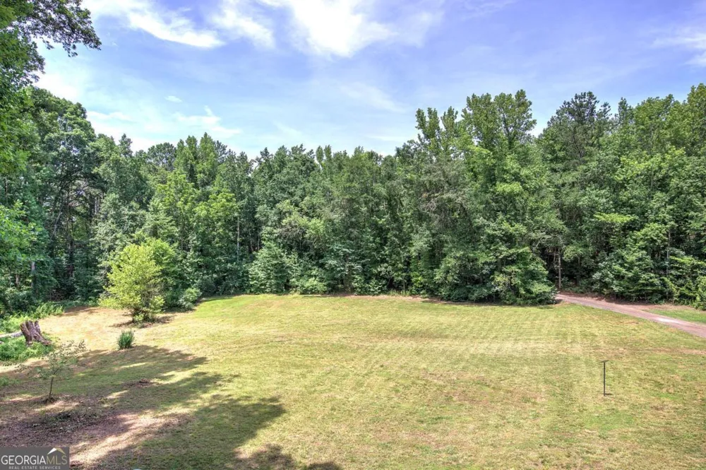 331 Salacoa RD SE Fairmount, GA 30139