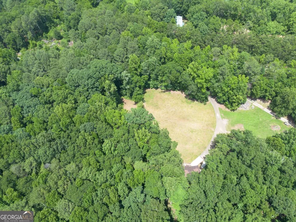 331 Salacoa RD SE Fairmount, GA 30139