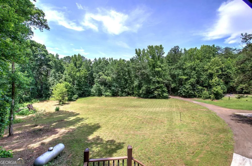 331 Salacoa RD SE Fairmount, GA 30139