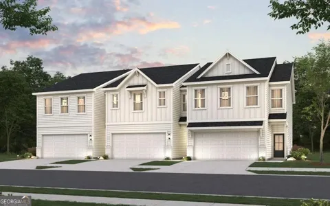 2967 Crystal Springs PT