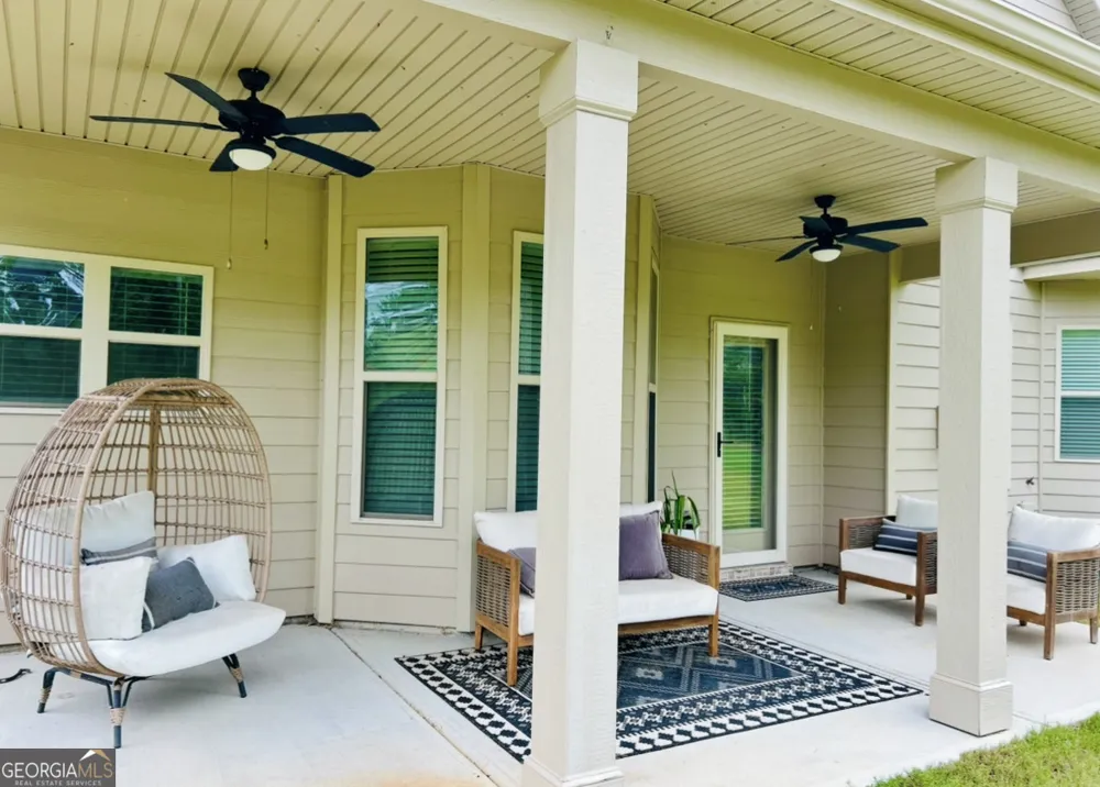 330 Darien DR Senoia, GA 30276