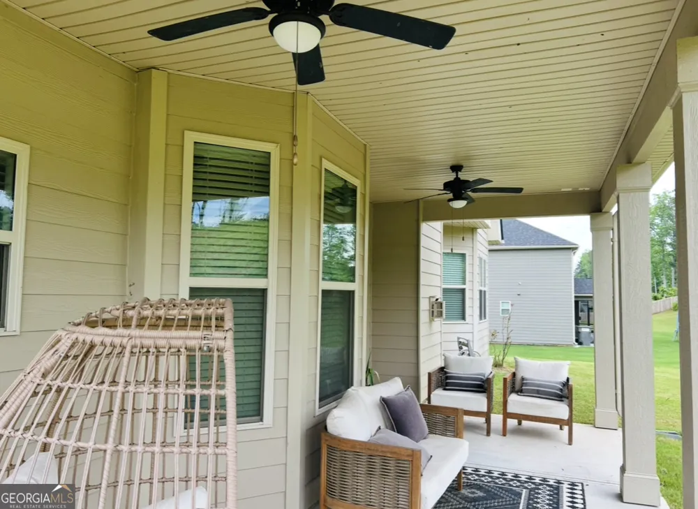 330 Darien DR Senoia, GA 30276
